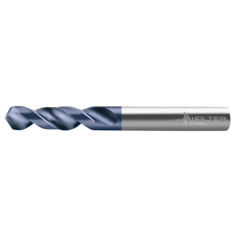 A1154TFT-3.1 A1154TFT-3.1
