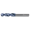 A1154TFT-5.8