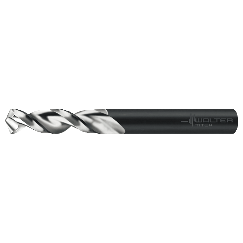 A1148-16.5