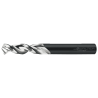 A1148-3