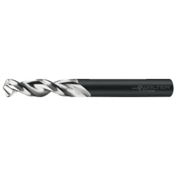 A1148-3.2