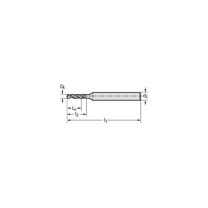 A3143-0.85 A3143-0.85