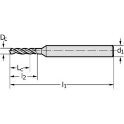 A3143-0.83