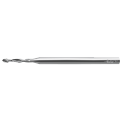A3143-0.99