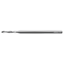 A3153-0.58