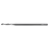 A3153-0.58