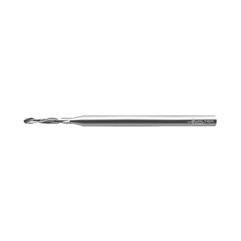 A3153-1.3