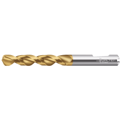 A6292TIN-8
