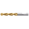 A6292TIN-8