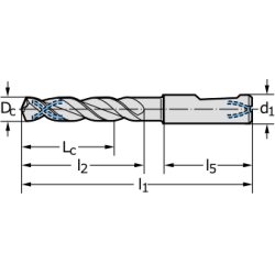 A6292TIN-8
