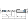 A6292TIN-8