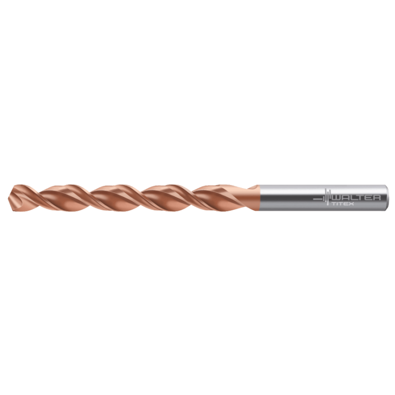 A1249XPL-7.7 A1249XPL-7.7