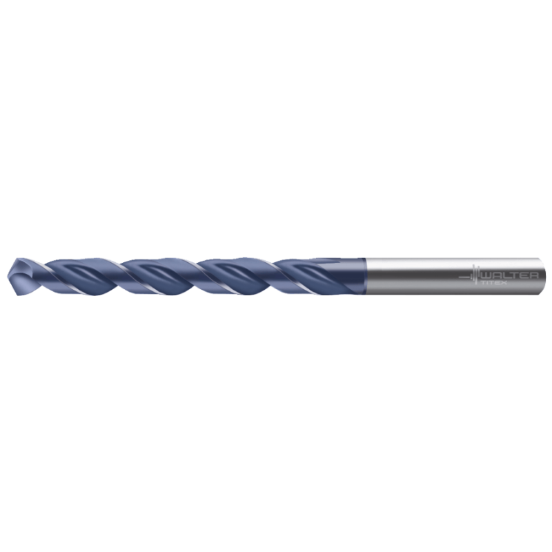 A1254TFT-3.5 A1254TFT-3.5