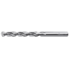 A1244-3.65
