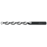 A1222-NO42