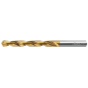 A1211TIN-13.5