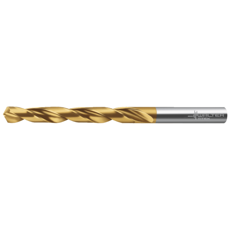 A1211TIN-4.2 A1211TIN-4.2