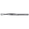 A1212-0.8