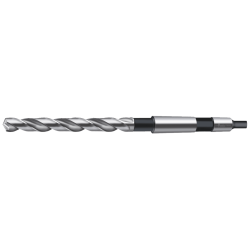 A4244-28
