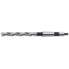 A4244-28