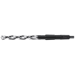 A4247-22.25