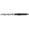 A4247-22.25