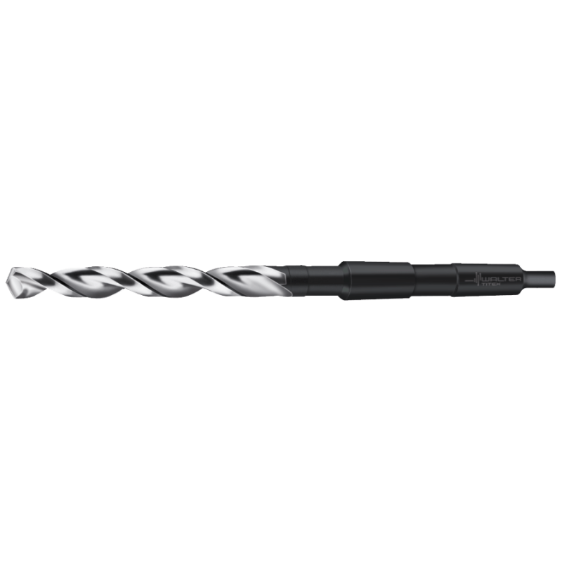 A4247-33.5