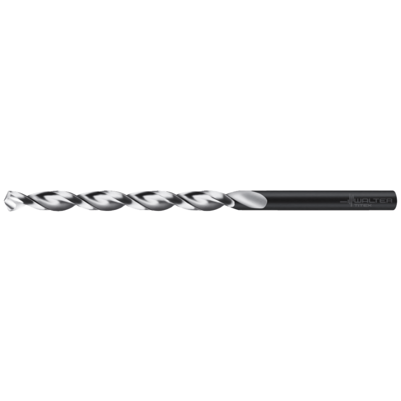 A1547-7.3 A1547-7.3
