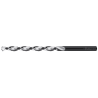 A1547-7/64IN
