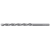 A1544-11.8