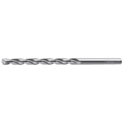 A1544-4.5