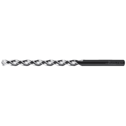 A1522-3/8IN