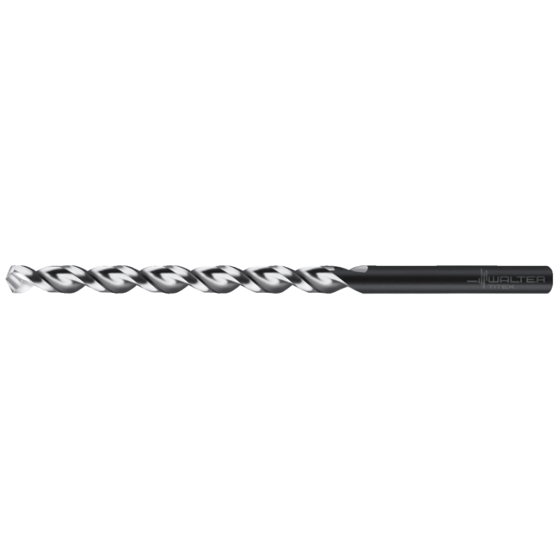 A1522-8.3 A1522-8.3