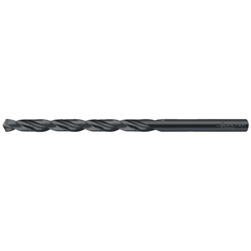 A1511-10 A1511-10