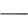 A1511-8.5