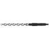 A4422-13.5