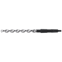 A4422-16.75