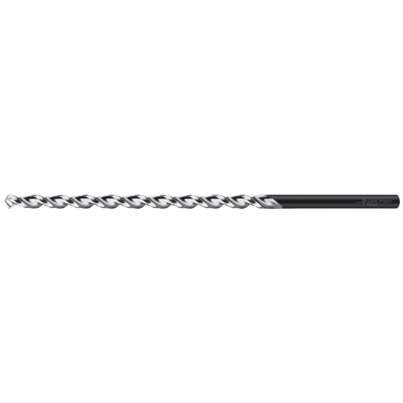 A1622-8.9 A1622-8.9
