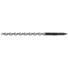 A4622-15.5