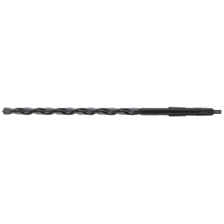 A4611-17