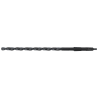 A4611-17