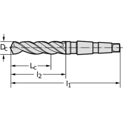 A4611-17