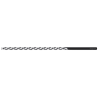 A1822-10.5