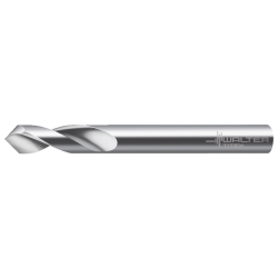 A1115S-5/8IN