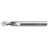 A1115S-5/8IN