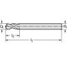 A1115S-5/8IN
