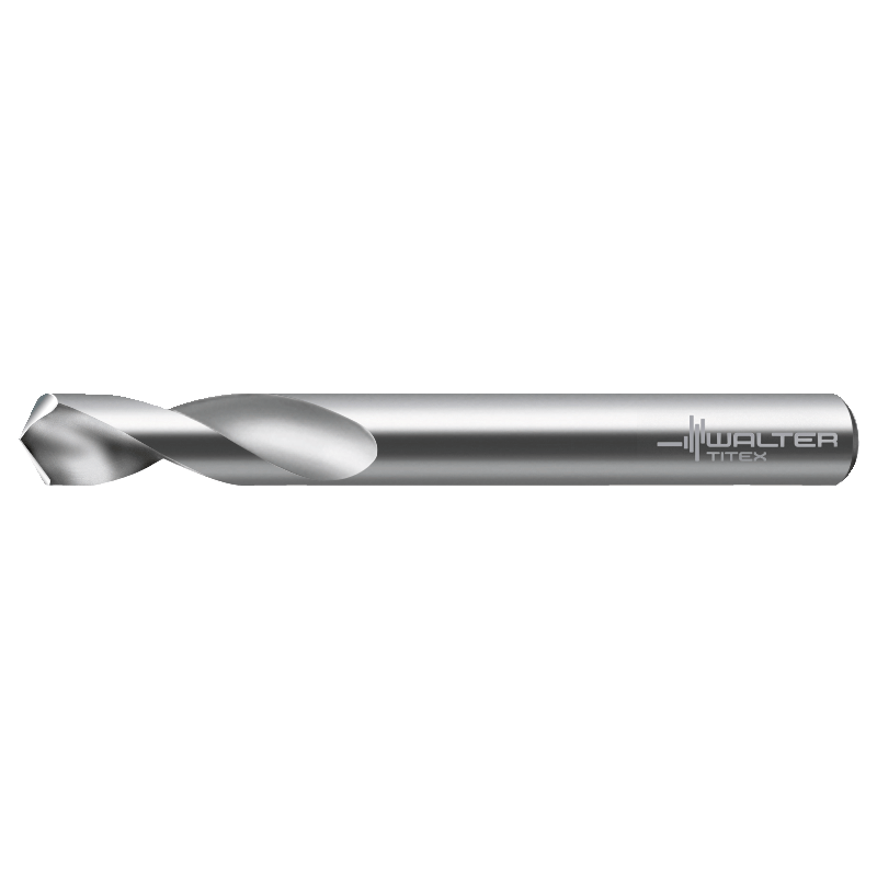 A1114L-12