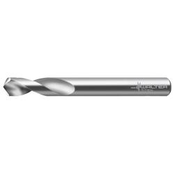 A1114L-5