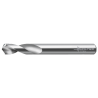 A1114L-6