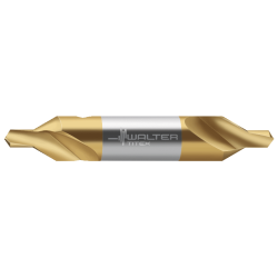 K1111TIN-2